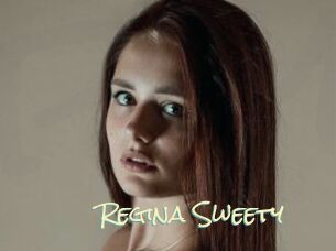 Regina_Sweety