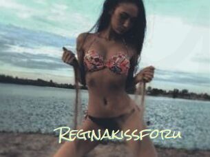 Reginakissforu Porn Monkey Cash