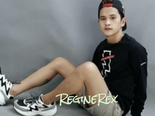 RegineRex