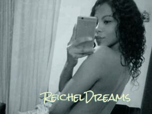 ReichelDreams