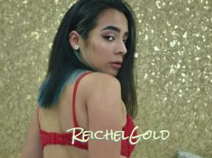 ReichelGold