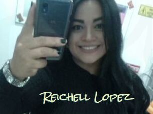 Reichell_Lopez