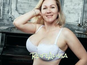 ReifeAlissa