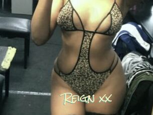 Reign_xx