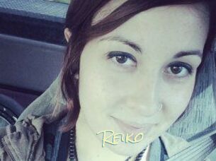 Reiko