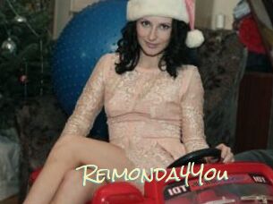 Reimonda4You