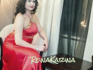 ReinaKarina