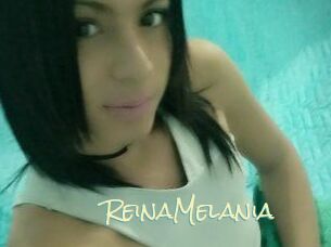 Reina_Melania