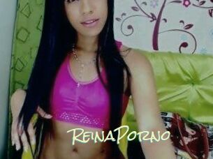 ReinaPorno
