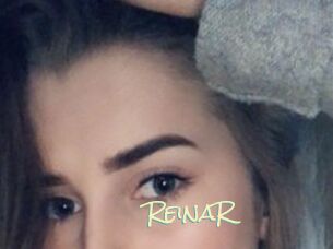 ReinaR