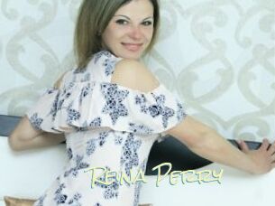 Reina_Perry