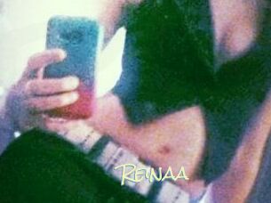 Reinaa