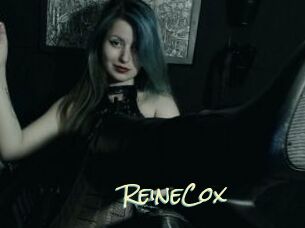 ReineCox