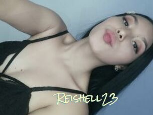 Reishell23