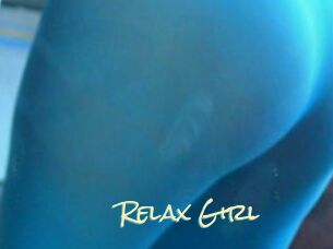 Relax_Girl