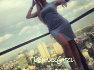 RelaxxGirl