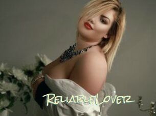 ReliableLover