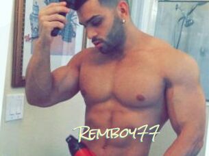 Remboy77