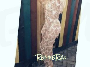 RemieRai