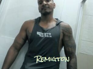 Remigton