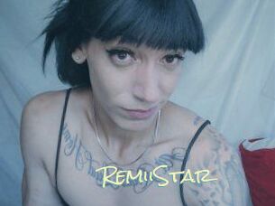 RemiiStar
