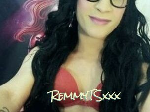 RemmyTSxxx