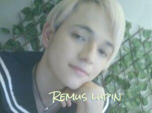 Remus_lupin
