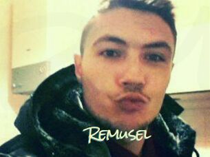 Remusel