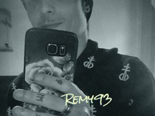 Remy93