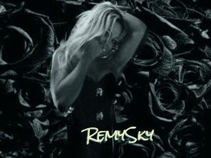 Remy_Sky