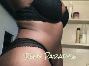 Remy_Paradyse
