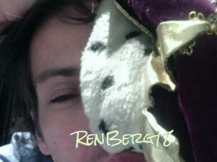 RenBerg18