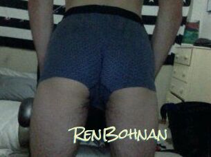 RenBohnan
