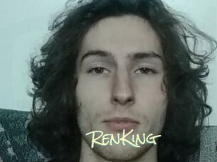RenKing