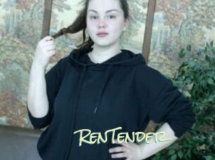 RenTender