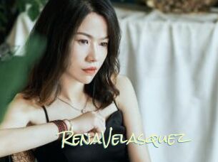 RenaVelasquez