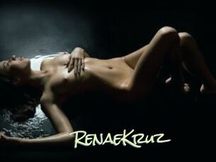 RenaeKruz_