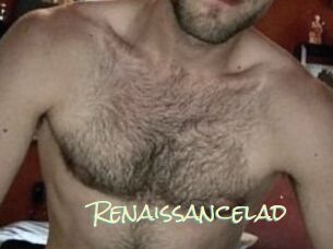 Renaissancelad