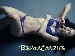 RenataCharles