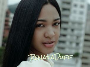 RenataDuff