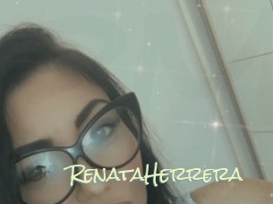 RenataHerrera Porn Monkey Cash