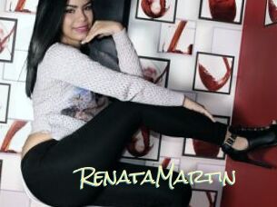 RenataMartin