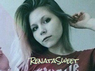 RenataSweet