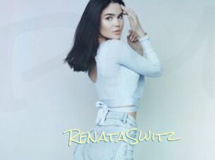 RenataSwitz