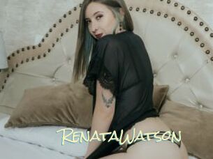 RenataWatson