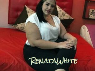 RenataWhite