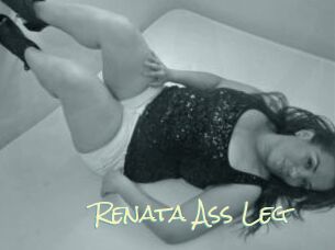 Renata_Ass_Leg