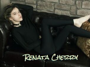 Renata_Cherry