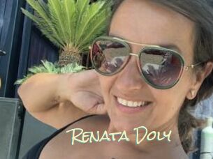 Renata_Doly
