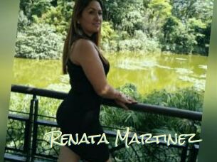 Renata_Martinez
